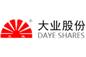 徐文英批评零利润内卷行为，呼吁企业要有责任担当